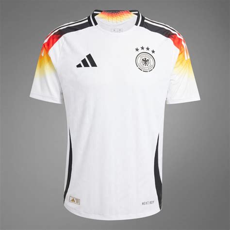 germany euro 2024 retro